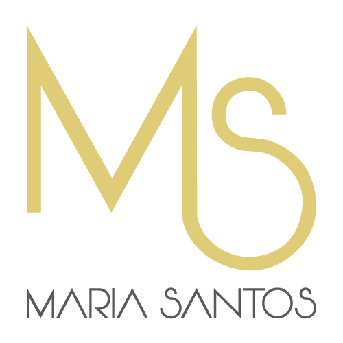 Centro María Santos